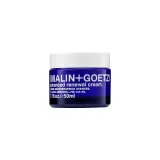Обновляющий антивозрастной крем для лица Malin+Goetz Advanced Renewal Cream, 50 мл — фото 1
