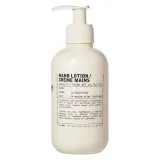 Крем для рук Le Labo Basil Hand Lotion, 250 мл — фото 1