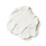 Крем для рук Le Labo Basil Hand Lotion, 250 мл — фото 3