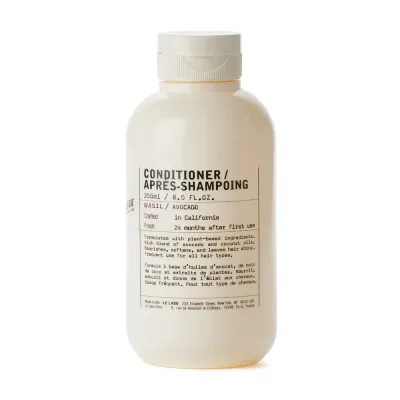 Кондиционер для волос Le Labo Basil, 250 мл