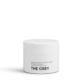 Отшелушивающие тонизирующие диски для лица The Grey, 60 мл — фото 1