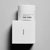 Отшелушивающие тонизирующие диски для лица The Grey, 60 мл — фото 6