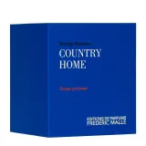 Ароматическая свеча Editions de Parfums Frédéric Malle Country, 220 г — фото 2