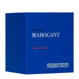 Ароматическая свеча Editions de Parfums Frédéric Malle Mahogany, 220 г — фото 2