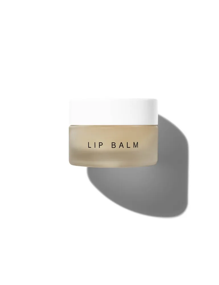 Питательный бальзам для губ Dr. Barbara Sturm Lip Balm, 12 г