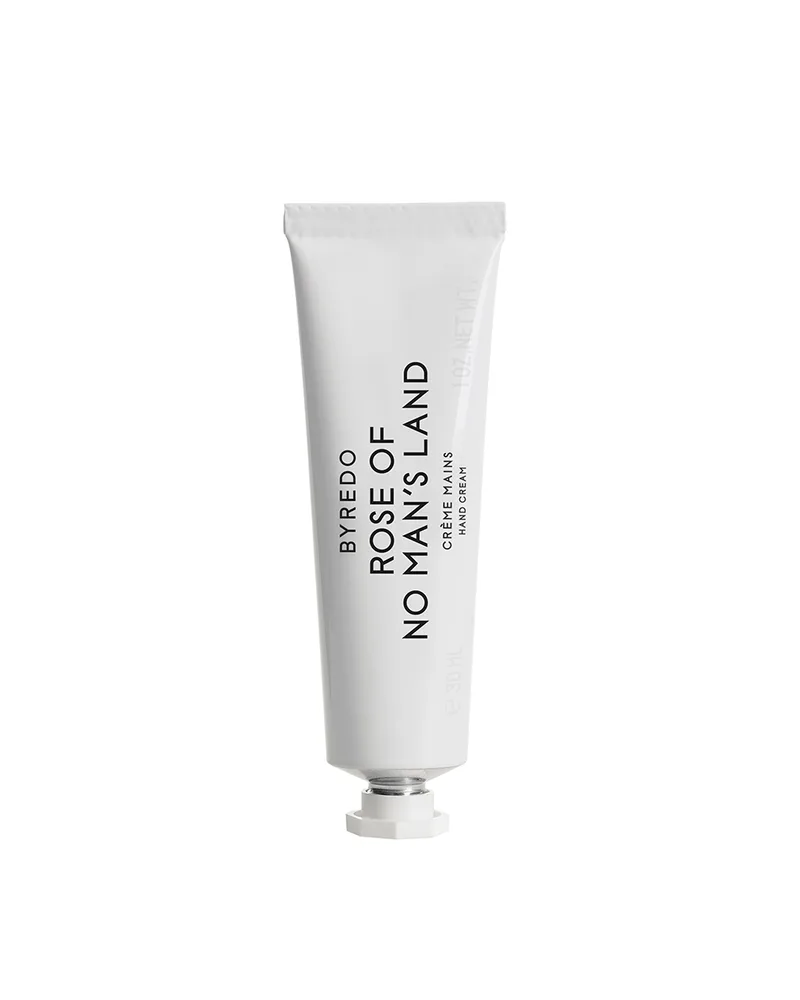 Крем для рук Byredo Rose of No Man's Land, 30 мл