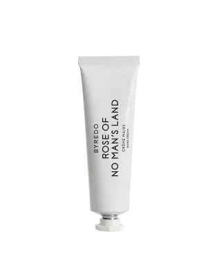 Крем для рук Byredo Rose of No Man's Land, 30 мл