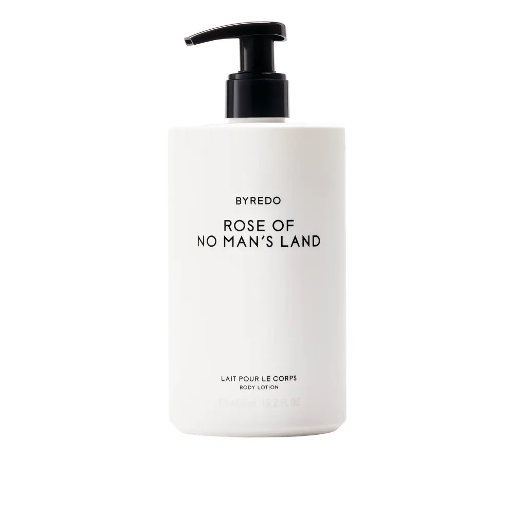 Лосьон для тела Byredo Rose of No Man's Land