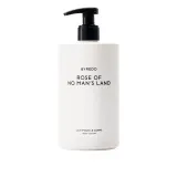 Лосьон для тела Byredo Rose of No Man's Land — фото 1