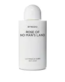 Лосьон для тела Byredo Rose of No Man's Land — фото 2