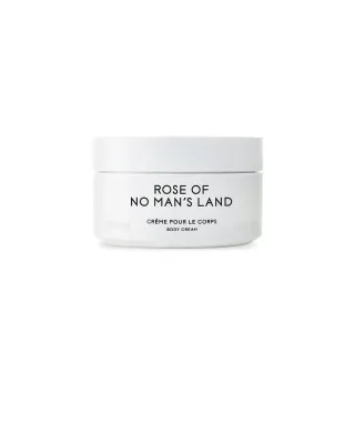 Лосьон для тела Byredo Rose of No Man's Land, 200 мл