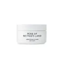 Лосьон для тела Byredo Rose of No Man's Land, 200 мл — фото 1