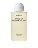 Гель для душа Byredo Rose of No Man's Land — фото 2