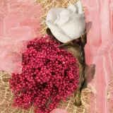 Гель для душа Byredo Rose of No Man's Land — фото 4