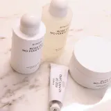 Гель для душа Byredo Rose of No Man's Land — фото 5