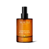 Увлажняющий мист для лица Mauli Supreme Skin, 50 мл — фото 1