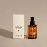 Увлажняющий мист для лица Mauli Supreme Skin, 50 мл — фото 2