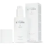 Успокаивающий балансирующий тоник для лица Dr. Barbara Sturm Balancing Toner, 150 мл — фото 2