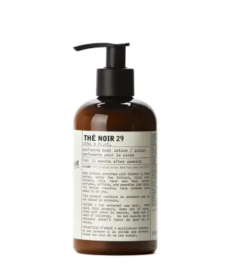Лосьон для тела Le Labo The Noir 29, 237 мл