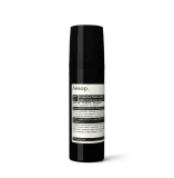Солнцезащитный лёгкий лосьон для лица Aesop Protective Facial Lotion SPF 25, 50 мл — фото 1