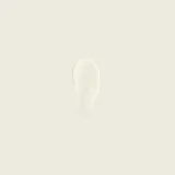 Солнцезащитный лёгкий лосьон для лица Aesop Protective Facial Lotion SPF 25, 50 мл — фото 2