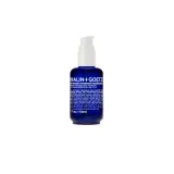 Обновляющий антивозрастной крем для лица Malin+Goetz Advanced Renewal Moisturizer, 50 мл — фото 1