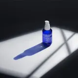 Обновляющий антивозрастной крем для лица Malin+Goetz Advanced Renewal Moisturizer, 50 мл — фото 3
