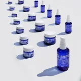 Обновляющий антивозрастной крем для лица Malin+Goetz Advanced Renewal Moisturizer, 50 мл — фото 4