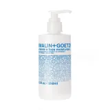 Увлажняющий крем для лица с витамином E Malin+Goetz Vitamin E Face Moisturizer, 250 мл — фото 1