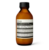 Нежное очищающее молочко для лица Aesop Gentle Facial Cleansing Milk, 100 мл — фото 1