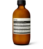 Нежное очищающее молочко для лица Aesop Gentle Facial Cleansing Milk, 100 мл — фото 2