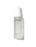 Увлажняющий спрей-мист для лица Dr. Barbara Sturm Hydrating Face Mist, 50 мл — фото 1