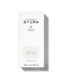 Увлажняющий спрей-мист для лица Dr. Barbara Sturm Hydrating Face Mist, 50 мл — фото 2