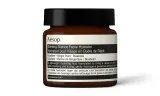 Успокаивающий крем-увлажнитель для лица Aesop Seeking Silence Facial Hydrator, 60 мл — фото 1