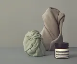 Успокаивающий крем-увлажнитель для лица Aesop Seeking Silence Facial Hydrator, 60 мл — фото 2