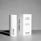 Успокаивающий крем для лица The Grey Comfort+, 50 мл — фото 4