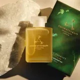 Масло для ванны Aromatherapy Associates Forest Therapy Bath & Shower Oil, 55 мл — фото 2