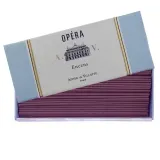 Благовония Astier de Villatte Opera — фото 1