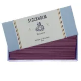 Благовония Astier de Villatte Stockholm — фото 1
