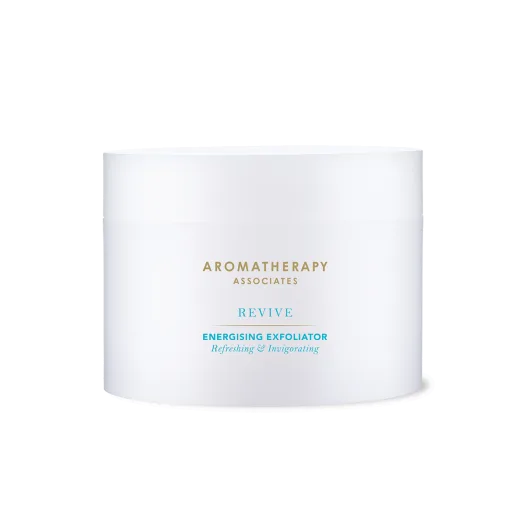 Скраб для тела Aromatherapy Associates Revive Energising Exfoliator, 200 мл