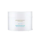 Скраб для тела Aromatherapy Associates Revive Energising Exfoliator, 200 мл — фото 1
