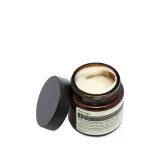 Восстанавливающая ночная маска для лица Aesop Sublime, 60 мл — фото 2