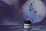 Восстанавливающая ночная маска для лица Aesop Sublime, 60 мл — фото 3