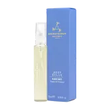 Расслабляющий спрей-мист для лица, тела и подушки Aromatherapy Associates Deep Relax Sleep Mist, 10 мл — фото 1