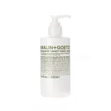 Гель для душа Malin+Goetz Bergamot Hand+, 250 мл — фото 1