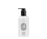 Лосьон для тела Diptyque Soft Lotion For The Body, 250 мл — фото 1