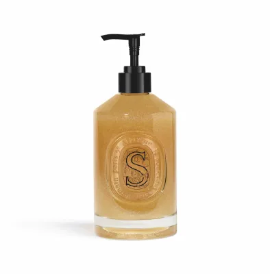 Жидкое мыло Diptyque Exfoliating, 350 мл
