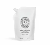 Жидкое мыло Diptyque Exfoliating, 350 мл — фото 4