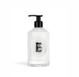 Крем для рук Diptyque Velvet Hand Lotion, 350 мл — фото 1
