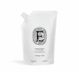 Крем для рук Diptyque Velvet Hand Lotion, 350 мл — фото 2